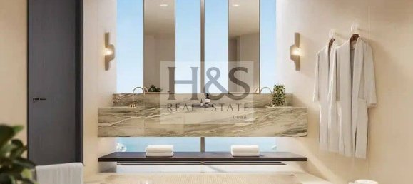 5 Schlafzimmer Wohnung in Dubai Marina, UAE, Nr. 22915 7