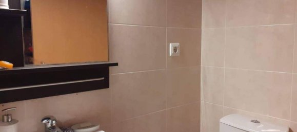 3 bedrooms Apartment in Caldas da Rainha, Portugal No. 6541 2