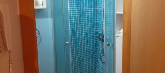 3 bedrooms Apartment in Caldas da Rainha, Portugal No. 6541 8