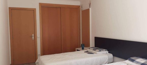 3 bedrooms Apartment in Caldas da Rainha, Portugal No. 6541 11