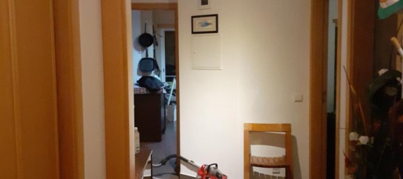 3 bedrooms Apartment in Caldas da Rainha, Portugal No. 6541 7