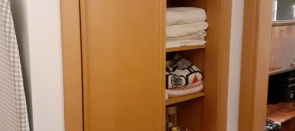 3 bedrooms Apartment in Caldas da Rainha, Portugal No. 6541 5