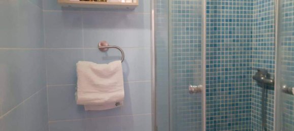 3 bedrooms Apartment in Caldas da Rainha, Portugal No. 6541 12