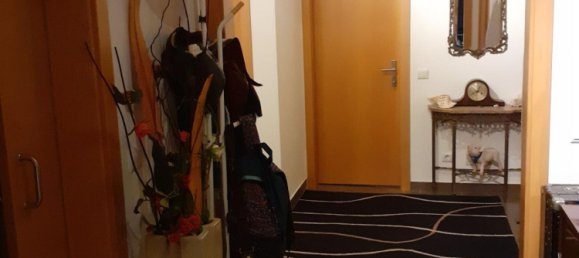 3 bedrooms Apartment in Caldas da Rainha, Portugal No. 6541 3