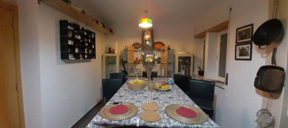 3 bedrooms Apartment in Caldas da Rainha, Portugal No. 6541 9