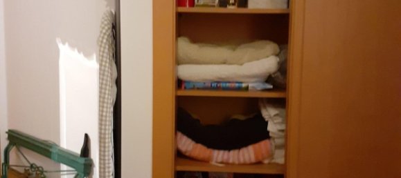 3 bedrooms Apartment in Caldas da Rainha, Portugal No. 6541 6