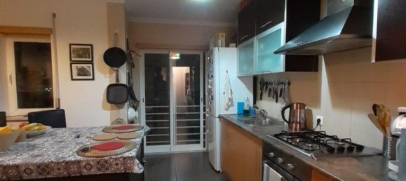 3 bedrooms Apartment in Caldas da Rainha, Portugal No. 6541 10