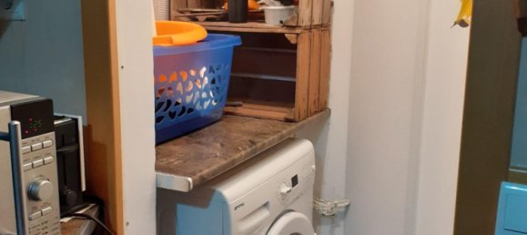 3 bedrooms Apartment in Caldas da Rainha, Portugal No. 6541 4