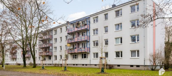 1 غرف نوم شقة في Planterwald, Germany رقم 63950 4