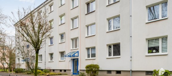 1 غرف نوم شقة في Planterwald, Germany رقم 63950 11