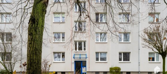 1 غرف نوم شقة في Planterwald, Germany رقم 63950 9