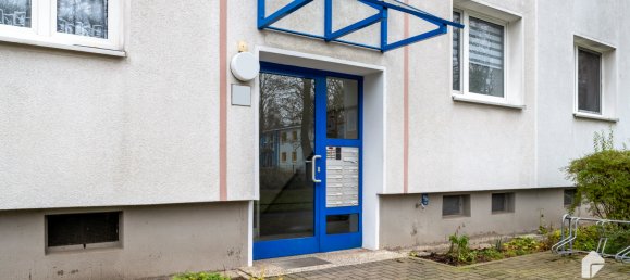 1 غرف نوم شقة في Planterwald, Germany رقم 63950 5