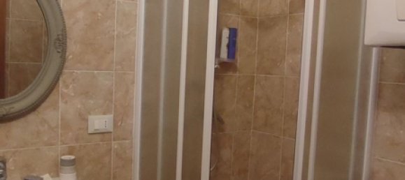 Apartamento de 2 dormitorios en Imola, Italy No. 336357 5