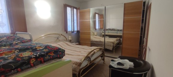 Apartamento de 2 dormitorios en Imola, Italy No. 336357 6