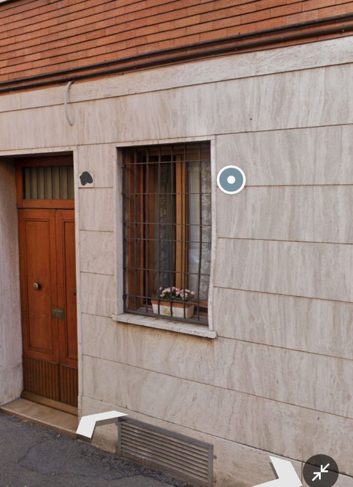 Apartamento de 2 dormitorios en Imola, Italy No. 336357