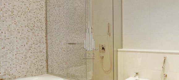 3 bedrooms Villa in Yas Island, UAE No. 22732 17