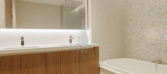 3 bedrooms Villa in Yas Island, UAE No. 22732 16