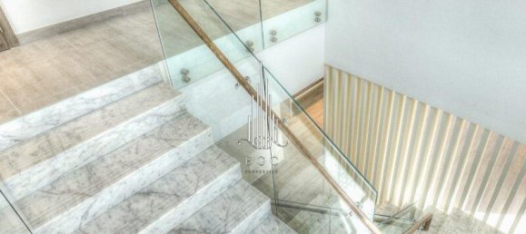 3 bedrooms Villa in Yas Island, UAE No. 22732 5