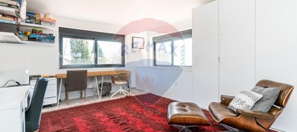 4 bedrooms House in Cascais, Portugal No. 170860 6