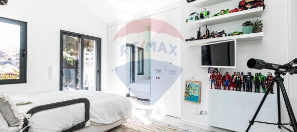 4 bedrooms House in Cascais, Portugal No. 170860 10