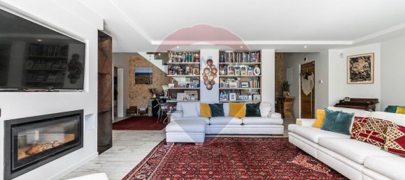 4 bedrooms House in Cascais, Portugal No. 170860 18