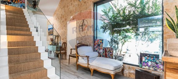 4 bedrooms House in Cascais, Portugal No. 170860 23