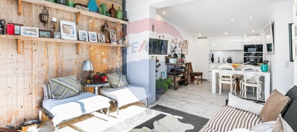 4 bedrooms House in Cascais, Portugal No. 170860 4