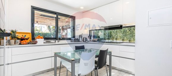 4 bedrooms House in Cascais, Portugal No. 170860 15