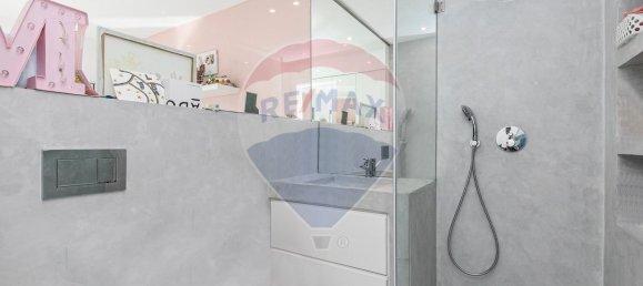 4 bedrooms House in Cascais, Portugal No. 170860 24