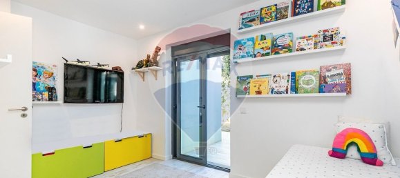 4 bedrooms House in Cascais, Portugal No. 170860 11