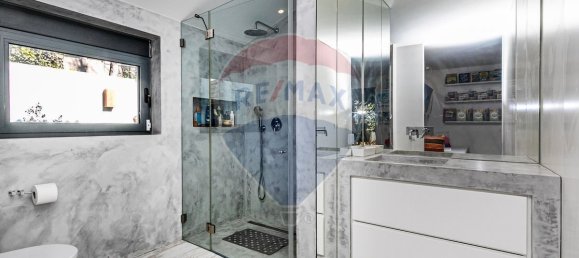 4 bedrooms House in Cascais, Portugal No. 170860 25