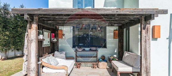 4 bedrooms House in Cascais, Portugal No. 170860 17