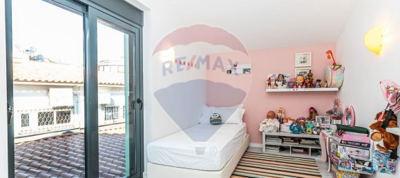 4 bedrooms House in Cascais, Portugal No. 170860 8