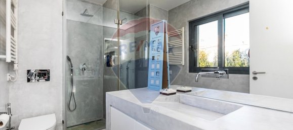 4 bedrooms House in Cascais, Portugal No. 170860 9