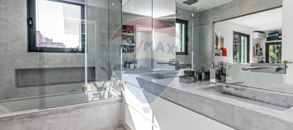 4 bedrooms House in Cascais, Portugal No. 170860 13