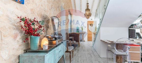 4 bedrooms House in Cascais, Portugal No. 170860 14