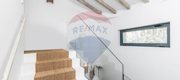 4 bedrooms House in Cascais, Portugal No. 170860 7