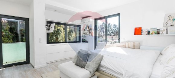 4 bedrooms House in Cascais, Portugal No. 170860 22