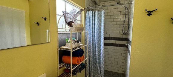 3 chambres Villa à Falmouth, Antigua and Barbuda No. 61 6