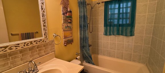 3 chambres Villa à Falmouth, Antigua and Barbuda No. 61 12