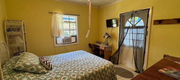 3 chambres Villa à Falmouth, Antigua and Barbuda No. 61 10