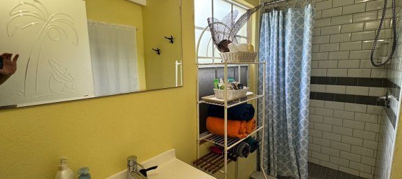 3 chambres Villa à Falmouth, Antigua and Barbuda No. 61 14