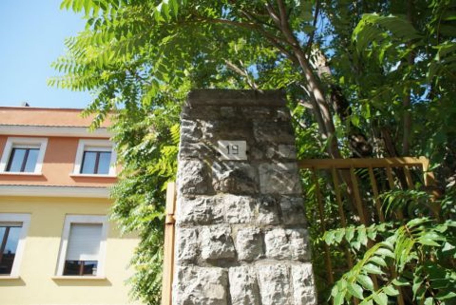  مكتب في Perugia, Italy 108متر مربع رقم 44783