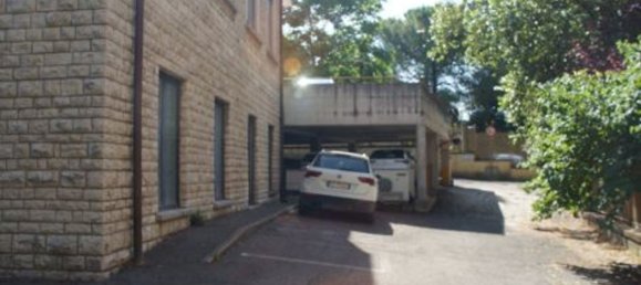  مكتب في Perugia, Italy 108متر مربع رقم 44783 3