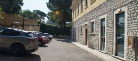  مكتب في Perugia, Italy 108متر مربع رقم 44783 2