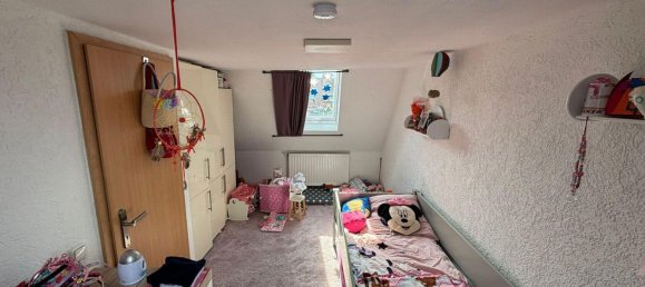 Apartamento de 3 divisões em Erlangen, Germany N.º 8751 18