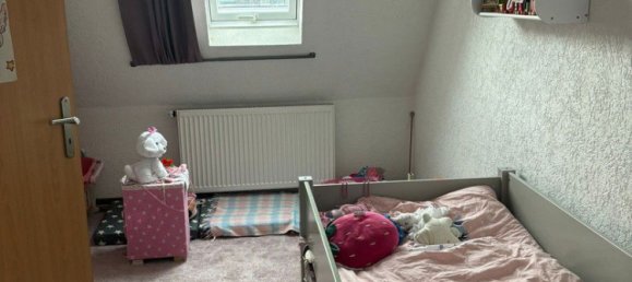 Apartamento de 3 divisões em Erlangen, Germany N.º 8751 11