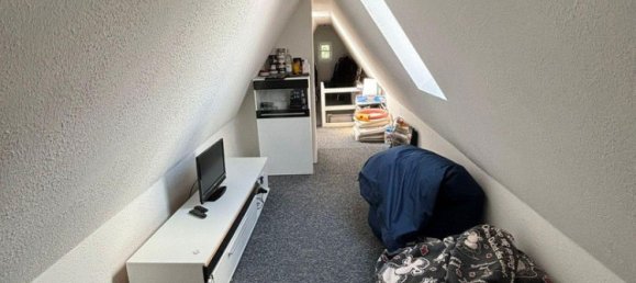 Apartamento de 3 divisões em Erlangen, Germany N.º 8751 14