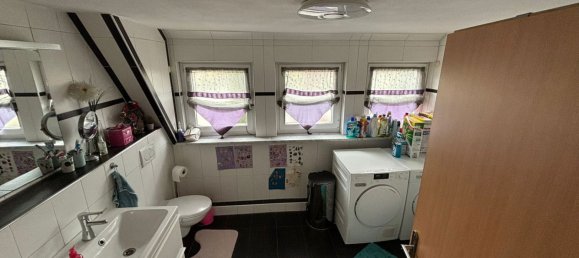 Apartamento de 3 divisões em Erlangen, Germany N.º 8751 7