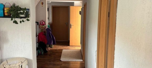 Apartamento de 3 divisões em Erlangen, Germany N.º 8751 17